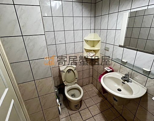 寄居蟹社會住宅🏠【獅子林】可租補套房 - Image 5