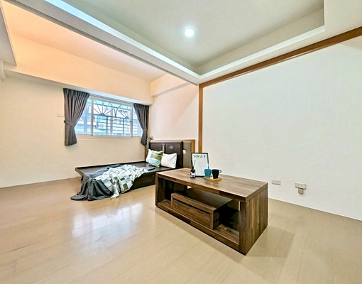 💰補助👮♀️保全管理🗑️垃圾代收🚗永福橋1分鐘 - Image 2