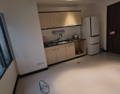 2房2廳2衛🔥優質社區🔥格局方正 - Image 4