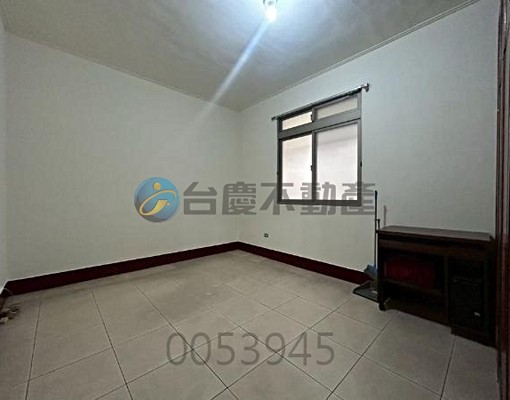 三多商圈三房美寓 - Image 9