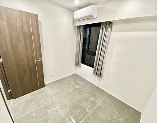 時代溫莎🦖高檔社區精品質感三房🌟可租補💖雙平車 - Image 10