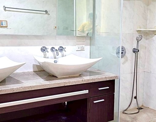 🍎【草悟道首排百達馥麗│中樓層雙主臥雙車位】 - Image 11