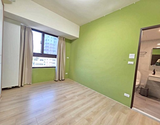 大櫻國2🦖樹孝馬卡龍74🌟系統精裝質感三房💖平車位 - Image 7