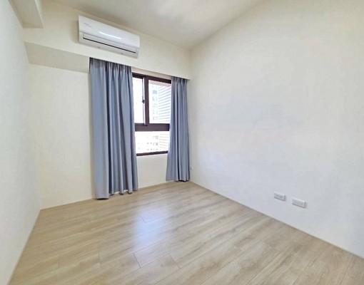 大櫻國2🦖樹孝馬卡龍74🌟系統精裝質感三房💖平車位 - Image 10