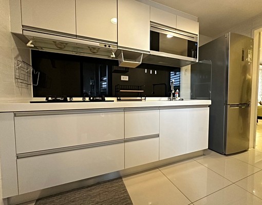 可租補~和發天鑽3房車~免仲介~可入籍 - Image 4