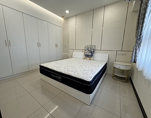 「雅淇」遠8💖*稀有大兩房*設計師百萬裝潢拎包入住+平車 - Image 11