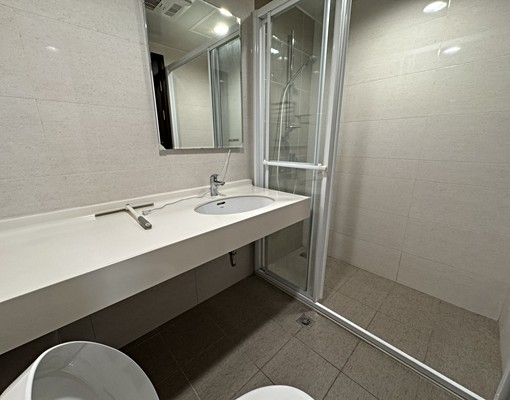 「雅淇」遠8💖*稀有大兩房*設計師百萬裝潢拎包入住+平車 - Image 15