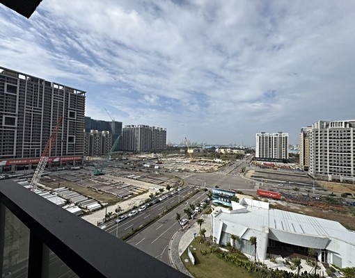 「雅淇」遠8💖*稀有大兩房*設計師百萬裝潢拎包入住+平車 - Image 5