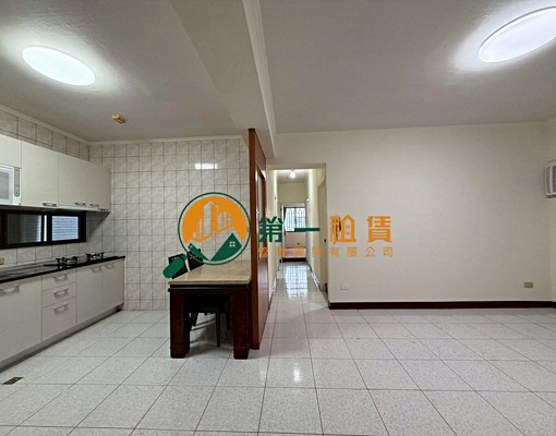 🔍租屋找第一🥇東區住家👍近南紡生活機能佳👍🉑租補 - Image 4