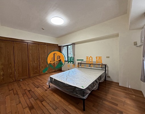 🔍租屋找第一🥇東區住家👍近南紡生活機能佳👍🉑租補 - Image 8