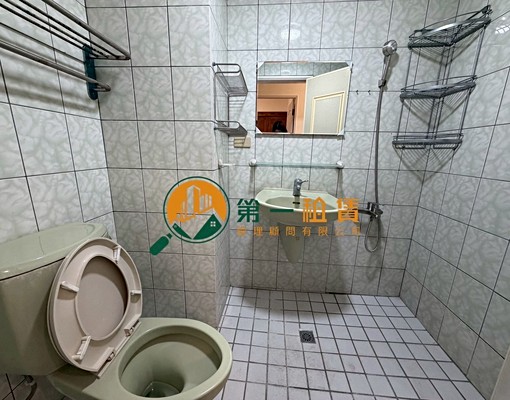 🔍租屋找第一🥇東區住家👍近南紡生活機能佳👍🉑租補 - Image 13