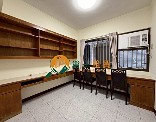 🔍租屋找第一🥇東區住家👍近南紡生活機能佳👍🉑租補 - Image 6