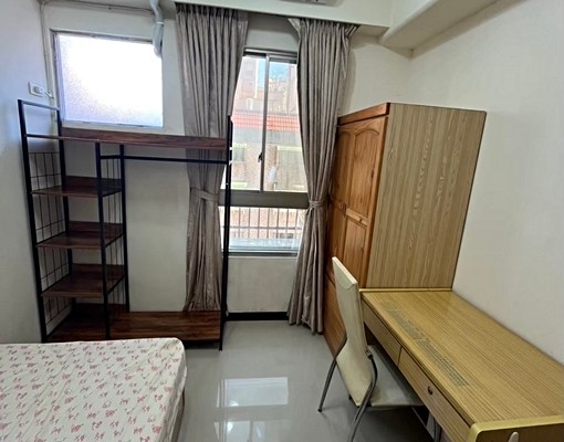 雅房(包水電) - Image 2