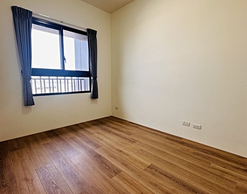 洲際W|大3房平車高樓層|無限視野佳 - Image 7