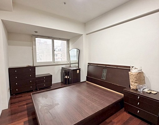 景安🏠租補報稅❤️衛浴開窗有浴缸✨獨洗曬✅垃圾代收 - Thumbnail 5