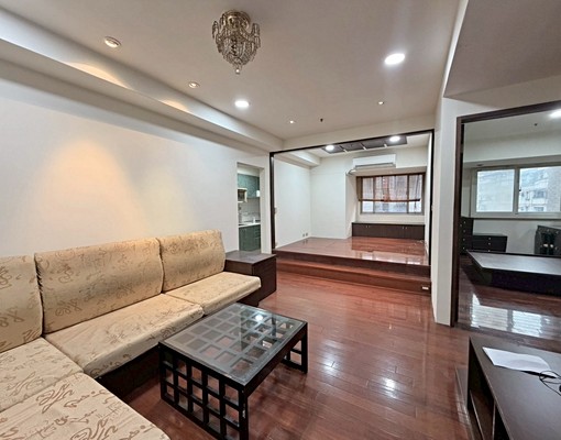 景安🏠租補報稅❤️衛浴開窗有浴缸✨獨洗曬✅垃圾代收 - Thumbnail 2