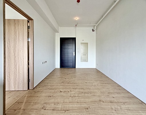 ⭕全新交屋國聚之璟|兩房平車|雙套房|家俱電可談 - Image 3