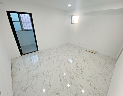 世紀座標🦖全新整理裝修精品大三房🌟可寵家具談💖平車位 - Image 5