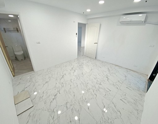 世紀座標🦖全新整理裝修精品大三房🌟可寵家具談💖平車位 - Image 6