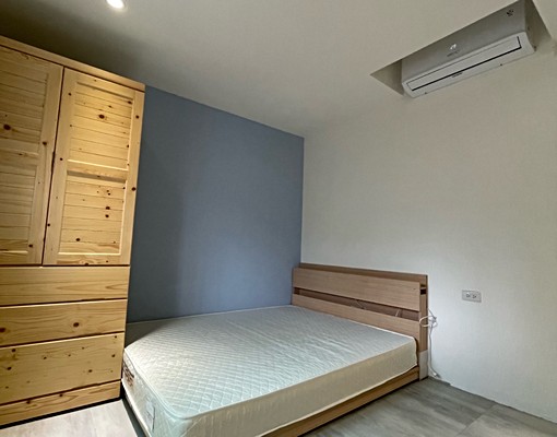 舒適美宅💕低價好房~連城路💕可寵洽 - Image 3