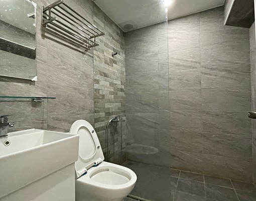 舒適美宅💕低價好房~連城路💕可寵洽 - Image 5