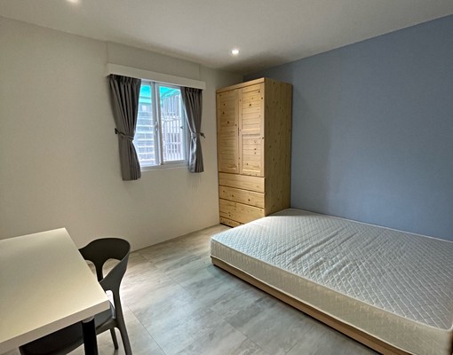 舒適美宅💕低價好房~連城路💕可寵洽 - Image 4