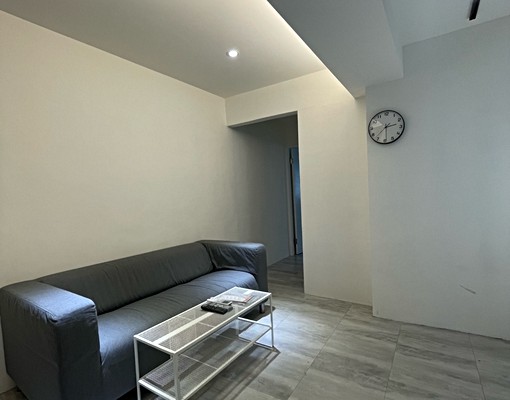 舒適美宅💕低價好房~連城路💕可寵洽 - Image 7