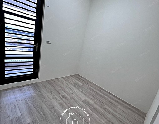 ☘️沐光房屋🎶全新稀有可寵3房 - Image 4