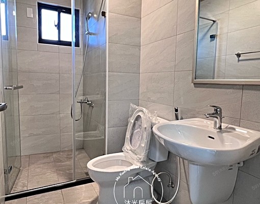 ☘️沐光房屋🎶全新稀有可寵3房 - Image 5