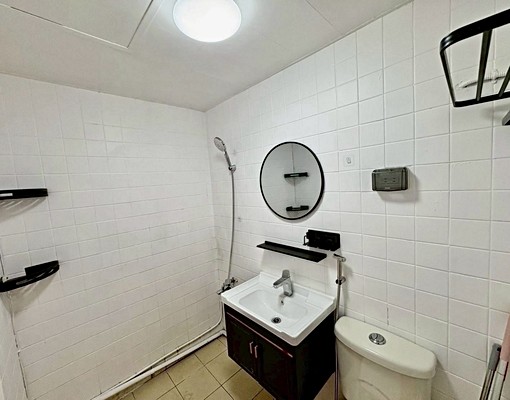 可雙租補✨台水電✨獨洗脫烘✨大大間✨走路逢甲✨ - Image 7