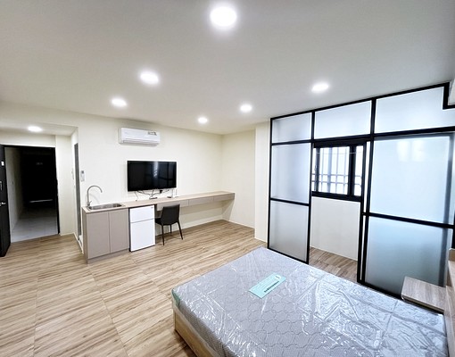 ★全新落成★秒殺價★可貓★汽車可租★台電★速 - Image 2