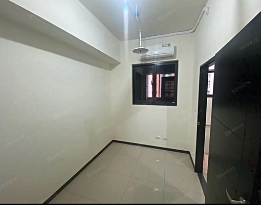 🔥八德興仁夜市🔥全新2房🔥近中正路🔥含車位含管理費 - Image 5