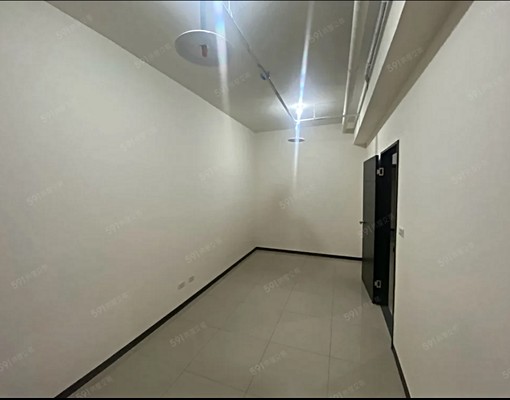 🔥八德興仁夜市🔥全新2房🔥近中正路🔥含車位含管理費 - Image 7