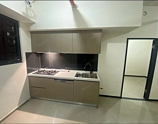 🔥八德興仁夜市🔥全新2房🔥近中正路🔥含車位含管理費 - Image 3