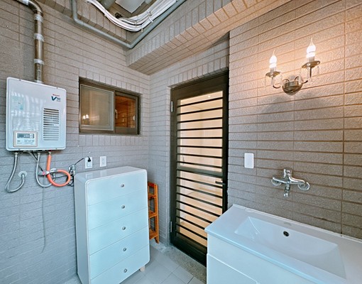 君悅文心|三改二雙平車|視野戶好好租 - Image 11