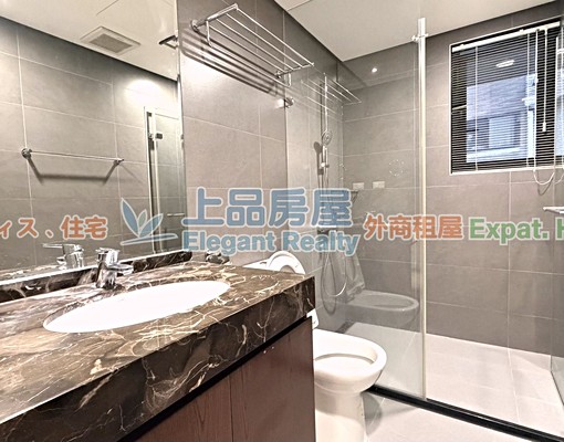 K131779內湖四期✫採光正三房✫含坡平車位 - Image 7