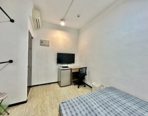 中和捷運/家樂福/好市多 - Image 2