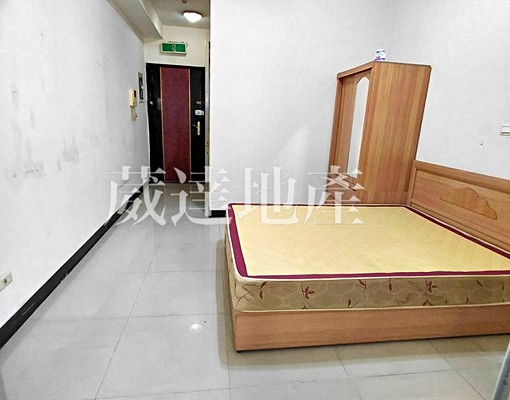 🍀小資首選-優質美套房🍀 - Image 2