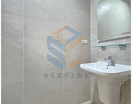 🍟【兆德】近園區美透天|全新整棟出租🍟01C23 - Image 6