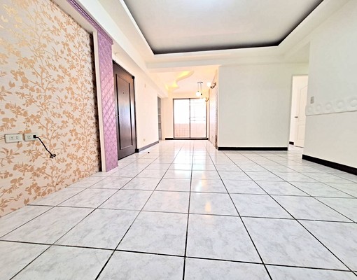 ✨近火車站.Lalaport商場平面車位大三房[可租補]✨ - Image 7