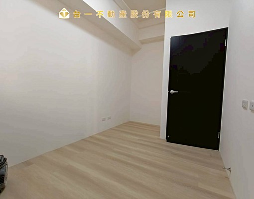 TO🌈免仲費📣可租補📢新成屋新画峰 - Image 6