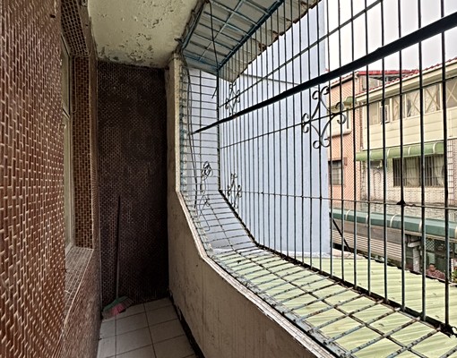 (◍•ᴗ•◍)中壢龍岡獨棟透天/可寵/可租補入藉 - Image 2