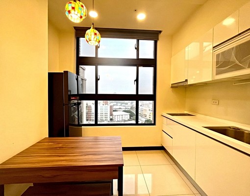 建義ATM🦖嶺東精科新貴首選🌟一房一廳稀有格局💖可租補 - Image 5