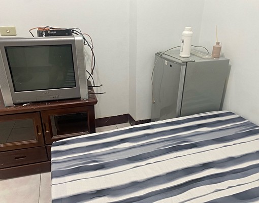 優質《獨立套房出租》生活機能超方便 - Image 1