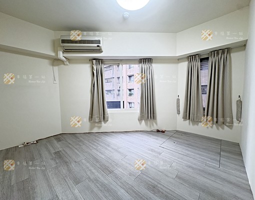西區質感3房|可租補|機械平移車位|近美術館 - Image 9