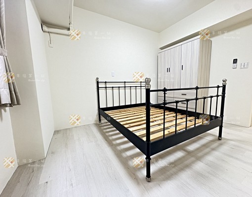 西區質感3房|可租補|機械平移車位|近美術館 - Image 6