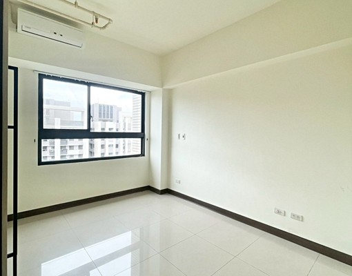 🏢遠雄之星高樓視野戶|可租補|含平車|小家庭首選 - Image 5