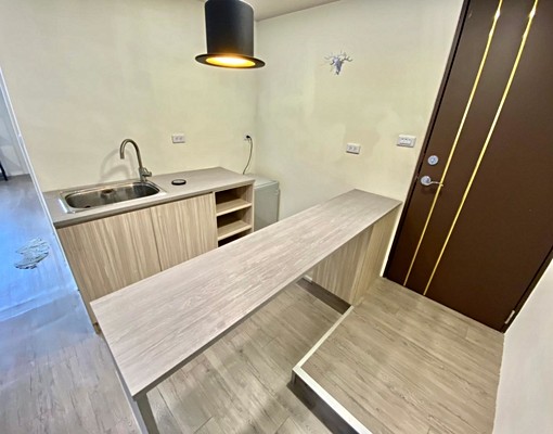 國光大買家#獨立套房#可開火#可租補#可寵#免收水費 - Image 4