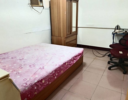 🏅社會住宅/板橋懷仁街公寓3房/可雙租補/免仲介費/可寵✨ - Image 6