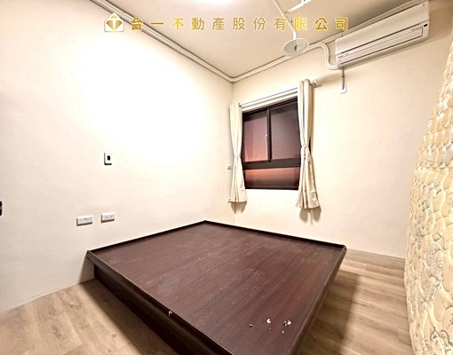 TO免仲可租補・傢俱全配拎包入住・含平車 - Image 6